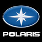 Polaris Sled Graphic Kits